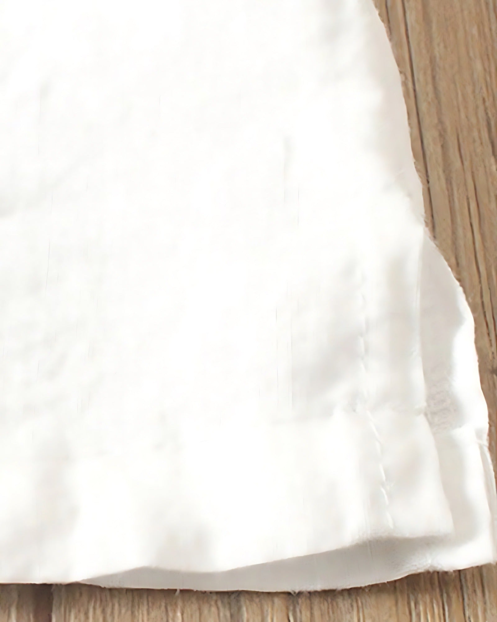 Casual Short Sleeve Top