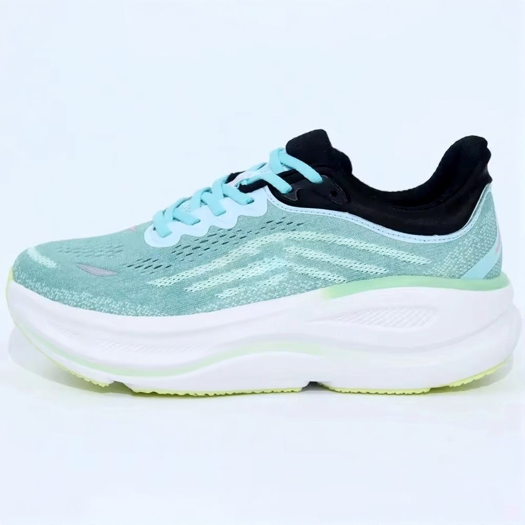 Dale Men's Running Sneakers 2