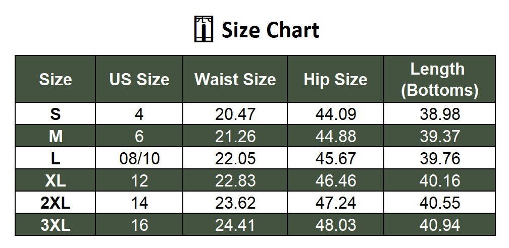 Women's Wide-Leg Cargo Pants