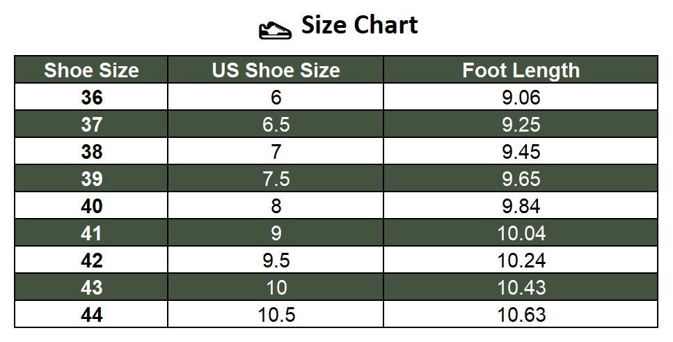 Women's Mid-Calf Snow Boots