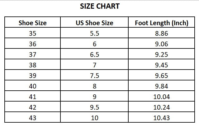 Natalie Women's Knit Slip On Sneakers 11