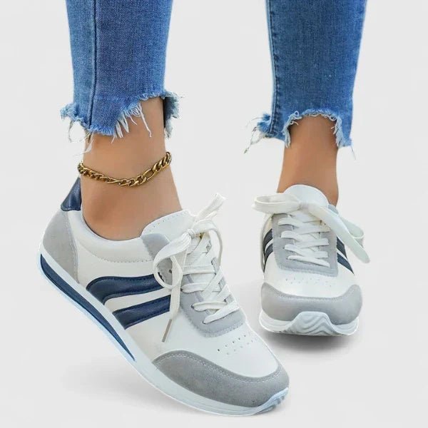 Women's Sneakers