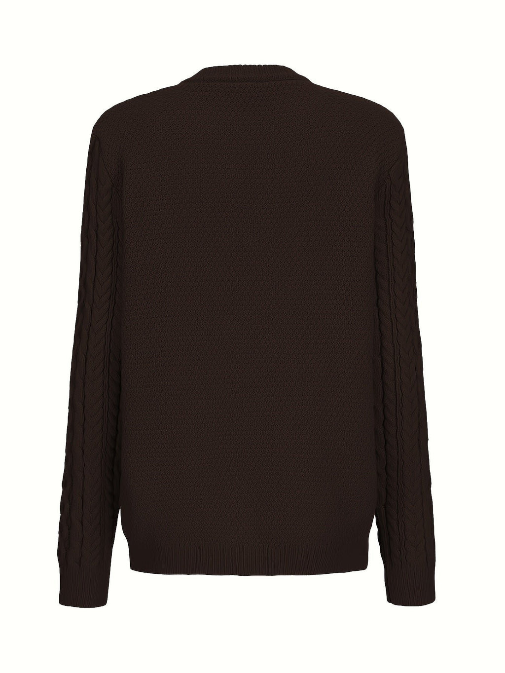 Women's Knit Cardigan