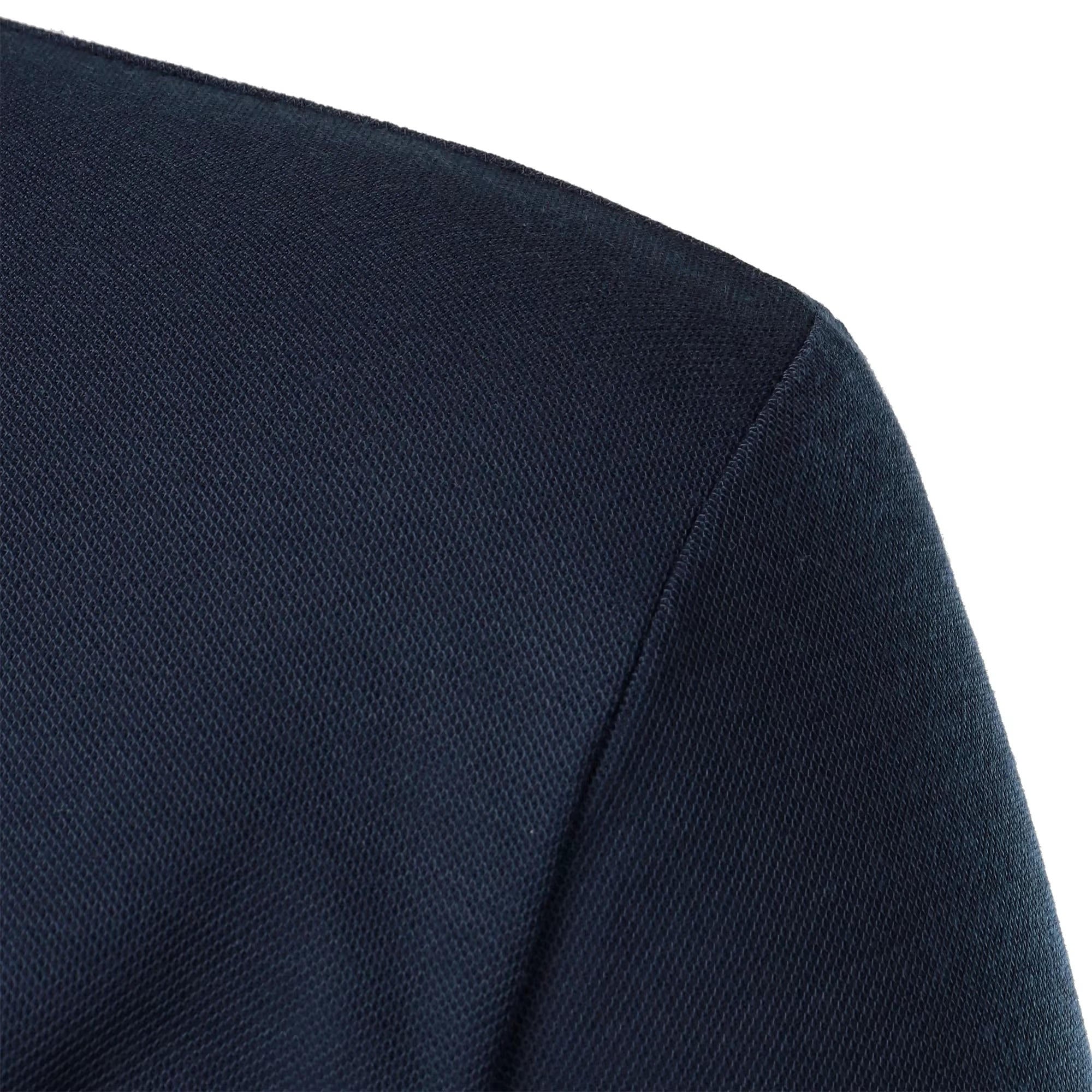 Brendan Men's Cotton Polo Shirt 12