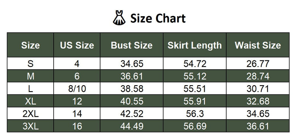 Catherine Women's Floral Embroidered Maxi Dress 4