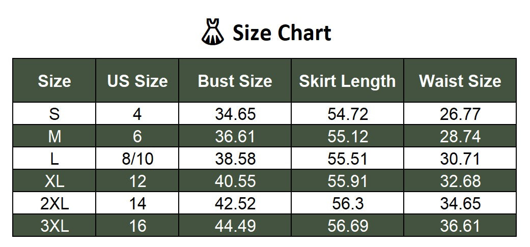 Catherine Women's Floral Embroidered Maxi Dress 4
