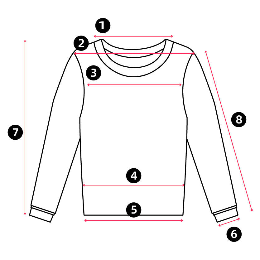 Claire Women's Wool Turtleneck Sweater 12