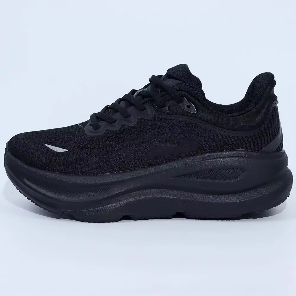 Dale Men's Running Sneakers 1