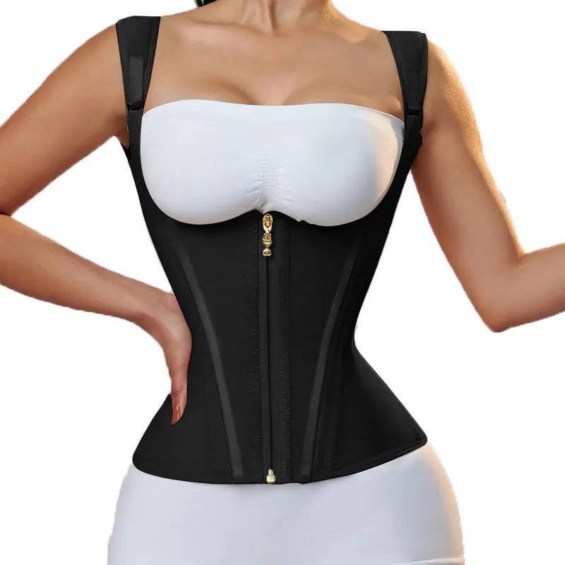 Women's Waist Trainer Corset