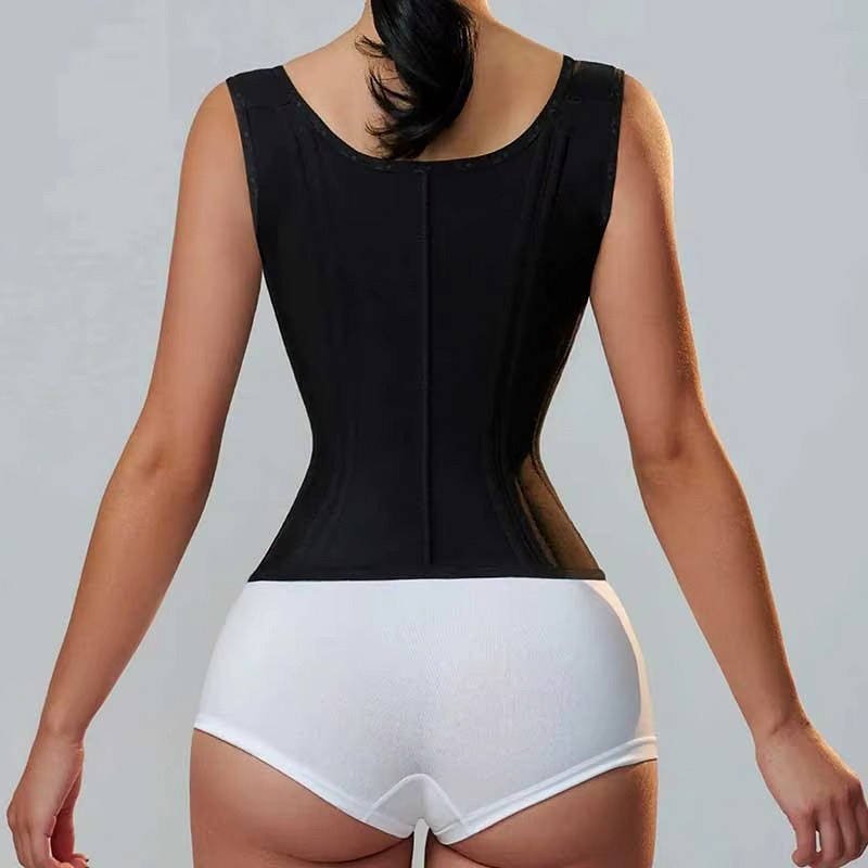 Women's Waist Trainer Corset