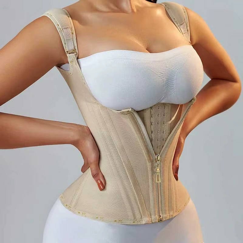 Women's Waist Trainer Corset