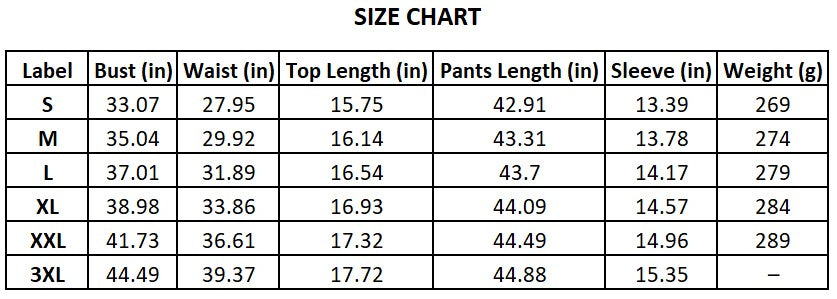 Isabella Women's Wide Leg Chiffon Co-Ord Set 6
