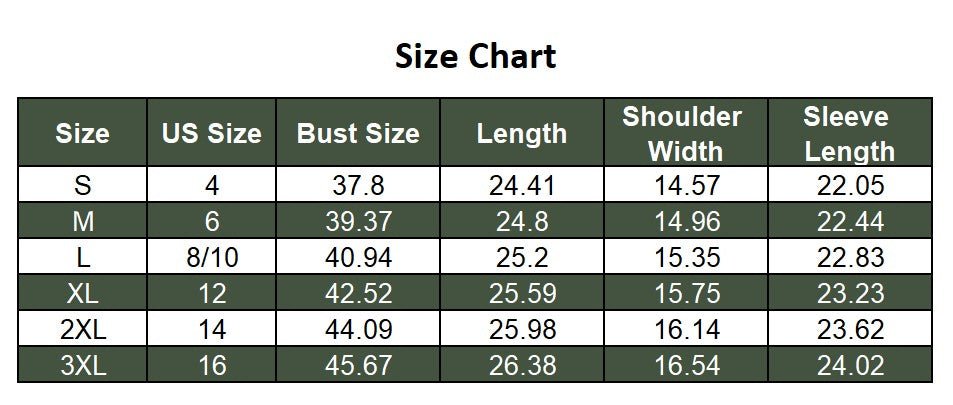 Women's V-Neck Blouse