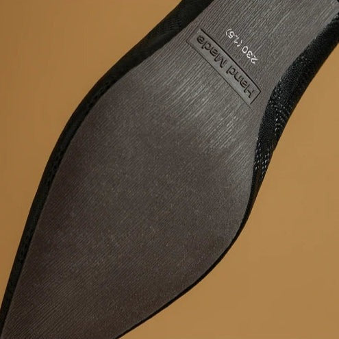 Kitten Heel Pumps