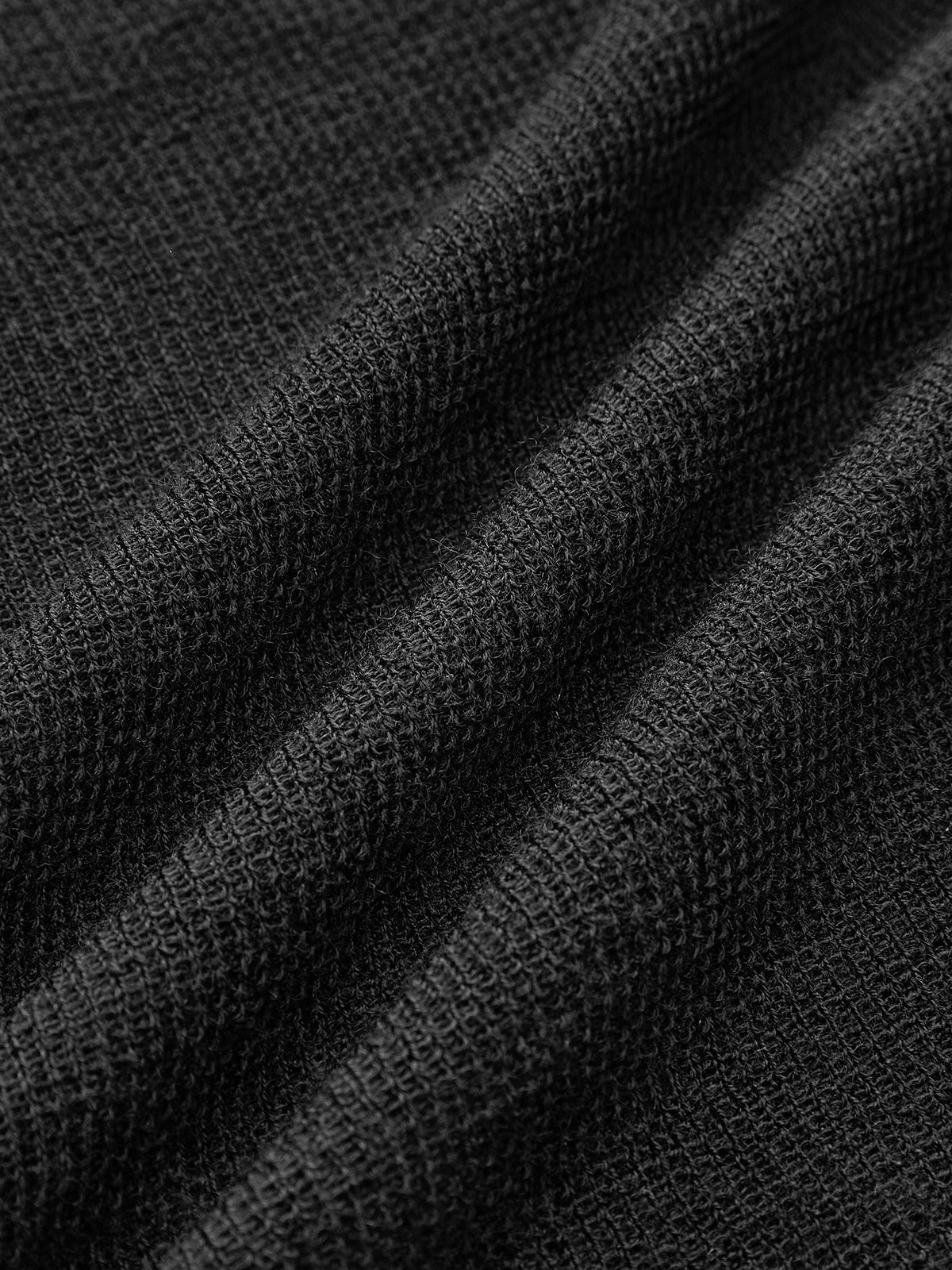 Louisa Women's Ribbed Turtleneck 17