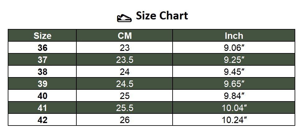 Women's Faux Leather Ankle Snow Boots