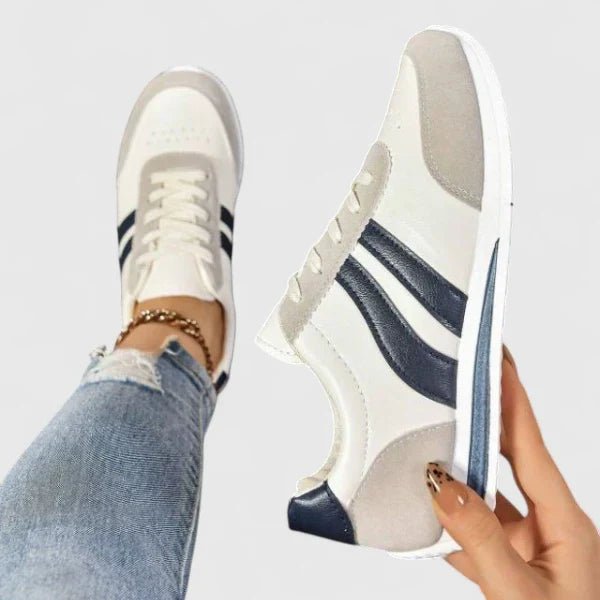 Women's Sneakers