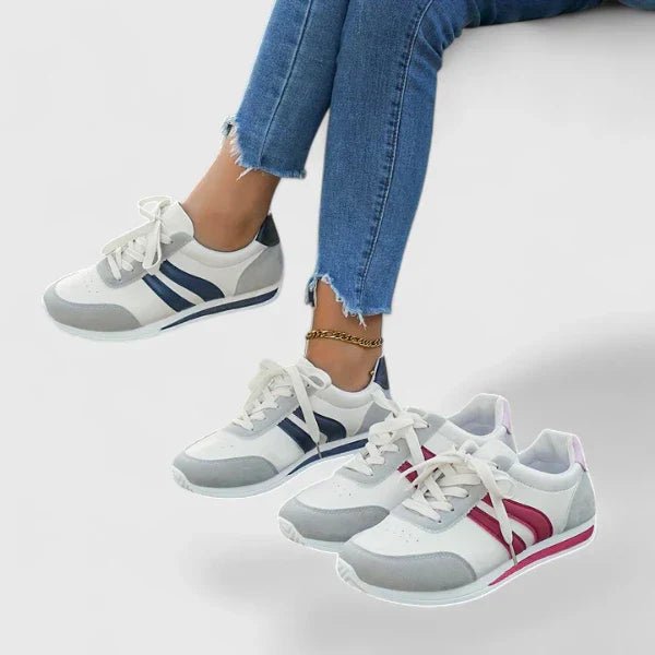 Women's Sneakers