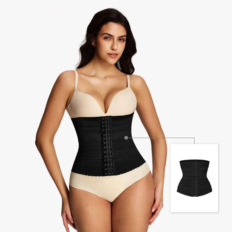 Women's Waist Trainer