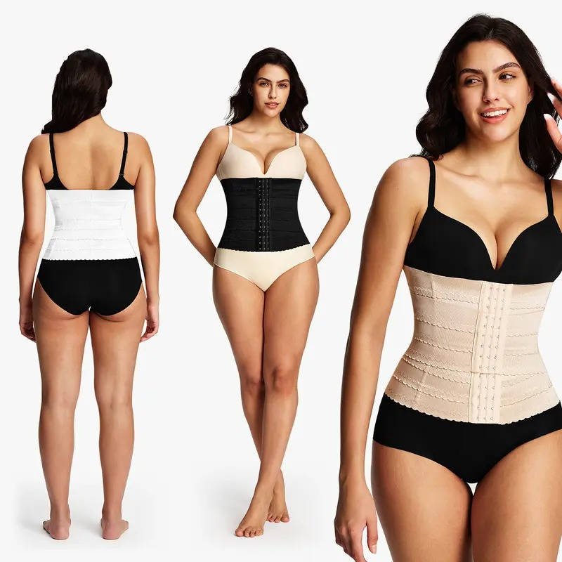 Women's Waist Trainer